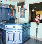 Hotel Pleasure Palace Darjeeling (West Bengal) Ngoại thất bức ảnh