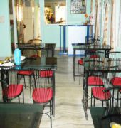 Hotel Pleasure Palace Darjeeling (West Bengal) Ngoại thất bức ảnh